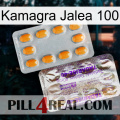 Kamagra Jelly 100 new12